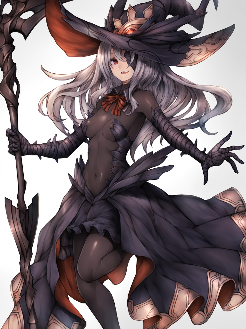 P站插画师SNM作品图片欣赏,P站ID706199 P站插画师SNM作品图片欣赏,P站ID706199