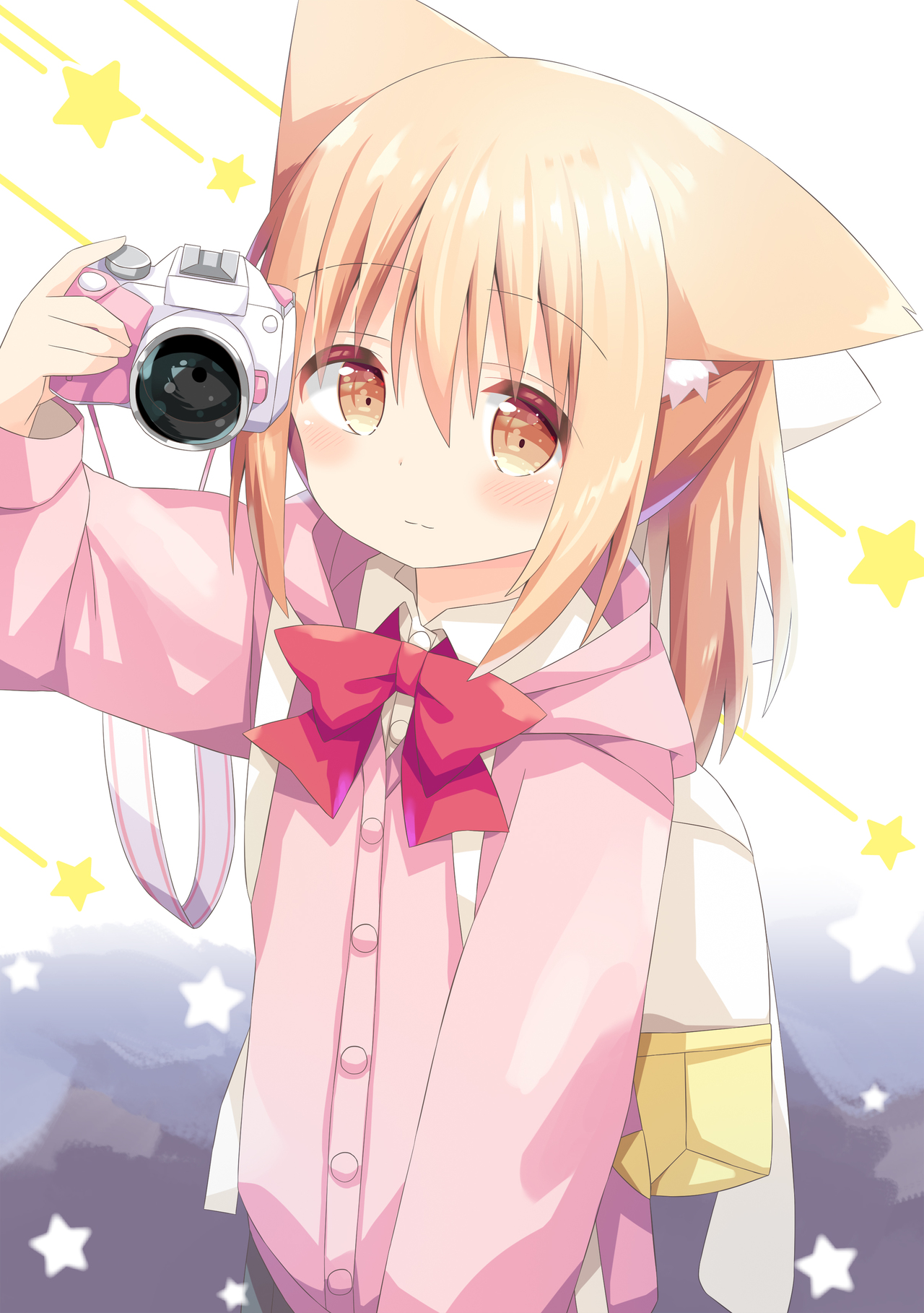 P站插画师Nakkar作品图片欣赏,P站ID28246124 P站插画师Nakkar作品图片欣赏,P站ID28246124
