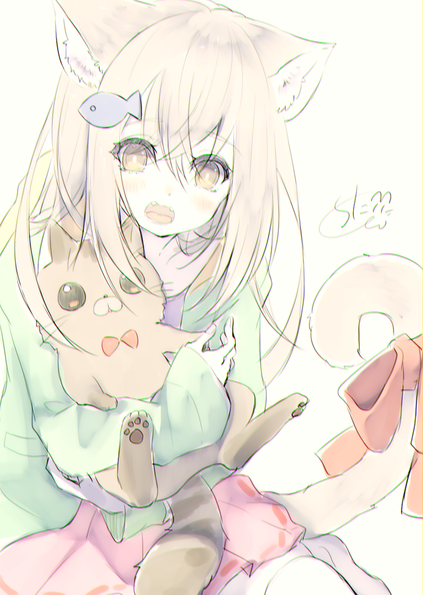 P站插画师ちた@お仕事募集中作品图片欣赏,P站ID6437284 P站插画师ちた@お仕事募集中作品图片欣赏,P站ID6437284