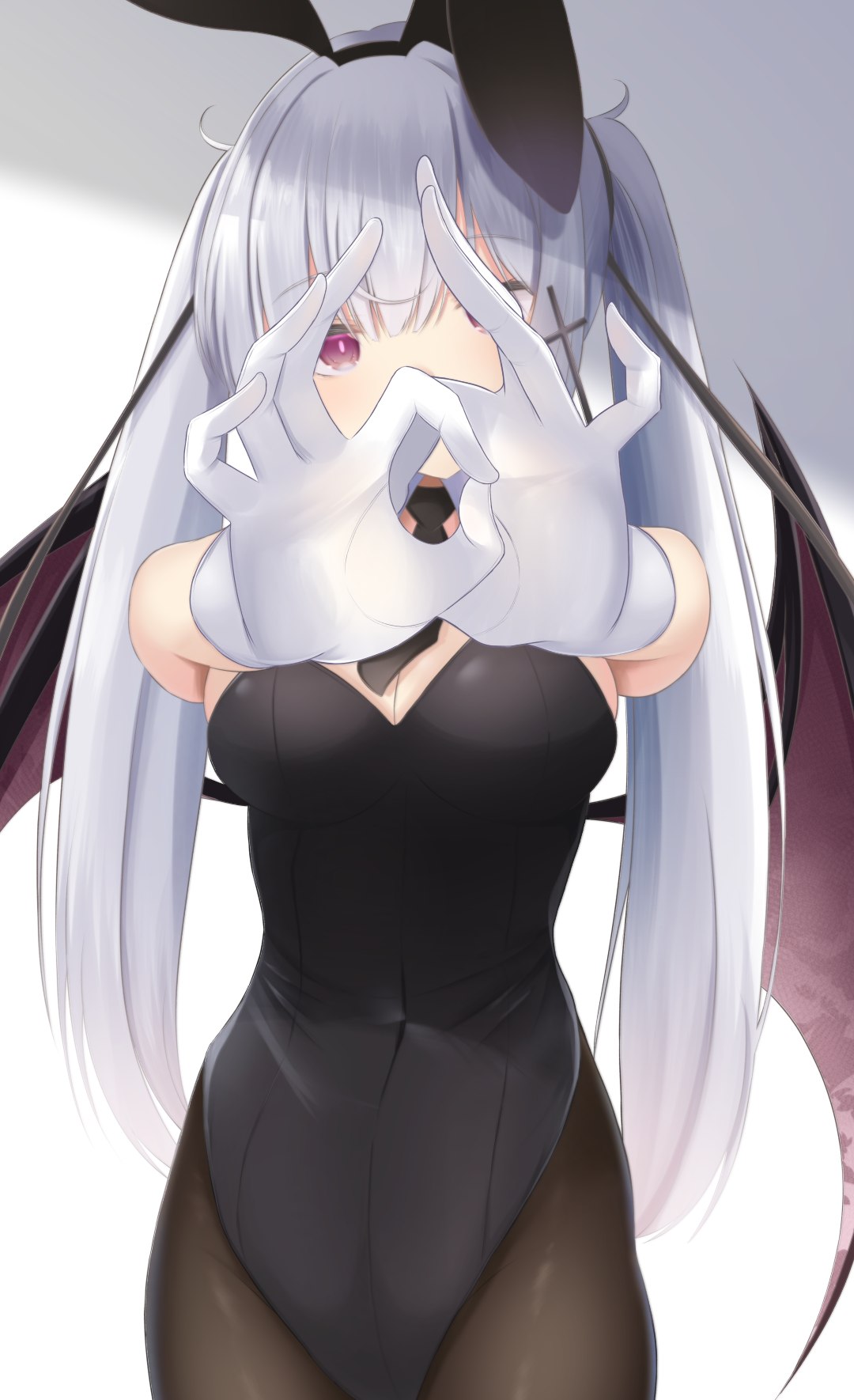 P站插画师どやちぃ作品图片欣赏,P站ID2852093 P站插画师どやちぃ作品图片欣赏,P站ID2852093