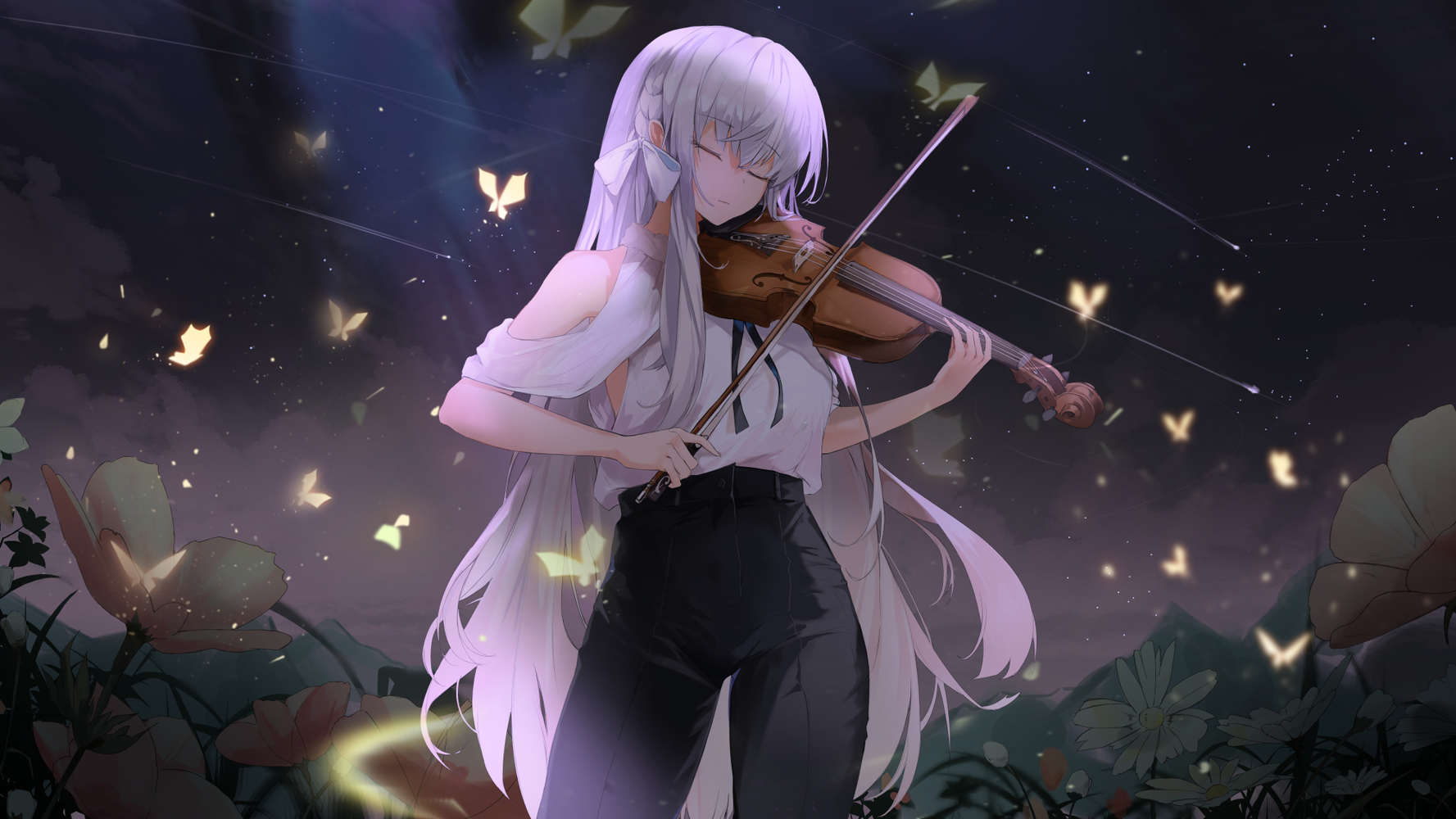 P站插画师クエモン作品图片欣赏,P站ID7047331 P站插画师クエモン作品图片欣赏,P站ID7047331