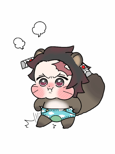 P站插画师ぽちょん作品图片欣赏,P站ID8377500 P站插画师ぽちょん作品图片欣赏,P站ID8377500