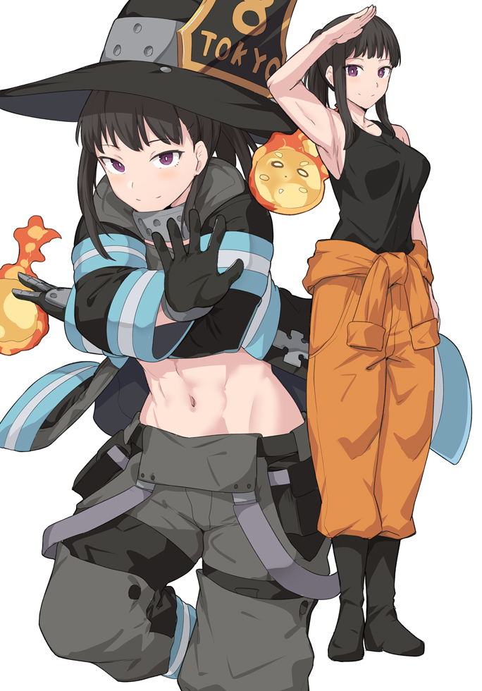 P站插画师芝石ひらめ作品图片欣赏,P站ID3143223 P站插画师芝石ひらめ作品图片欣赏,P站ID3143223
