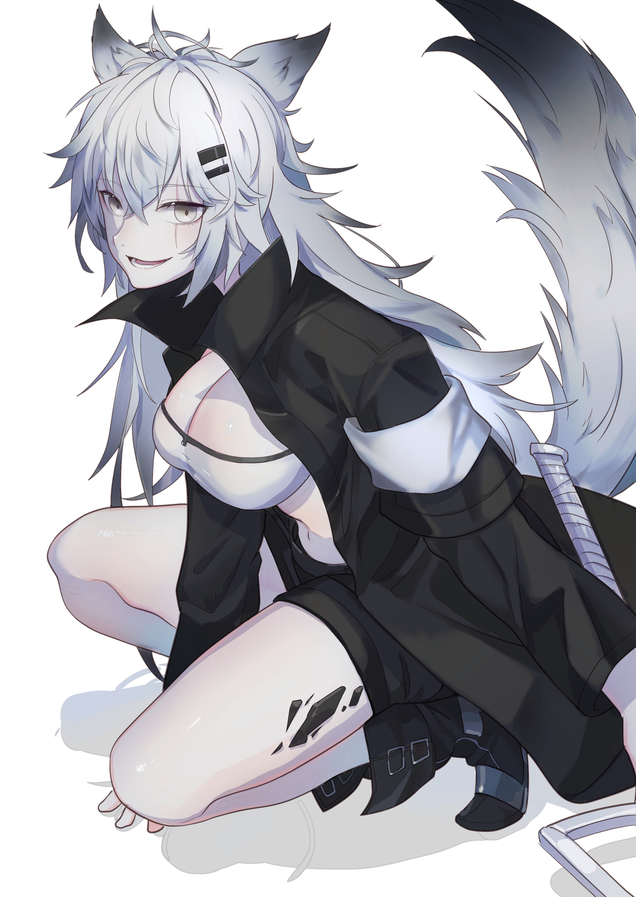 P站插画师LiYo@仕事募集中作品图片欣赏,P站ID13935530 P站插画师LiYo@仕事募集中作品图片欣赏,P站ID13935530