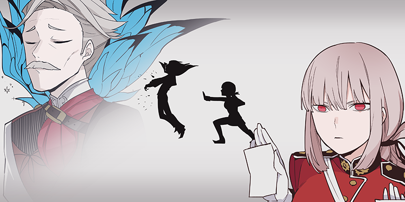 P站插画师はいと作品图片欣赏,P站ID22218790 P站插画师はいと作品图片欣赏,P站ID22218790