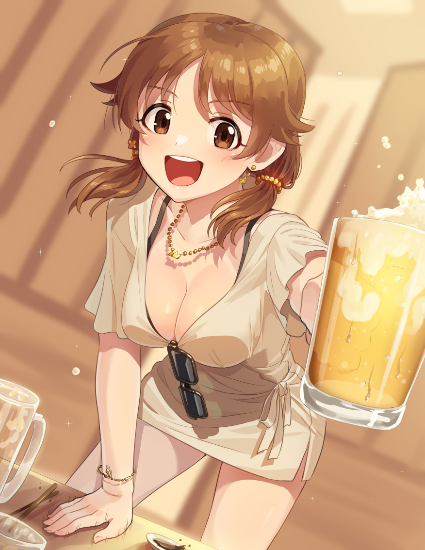 P站插画师Kamille作品图片欣赏,P站ID1032266 P站插画师Kamille作品图片欣赏,P站ID1032266