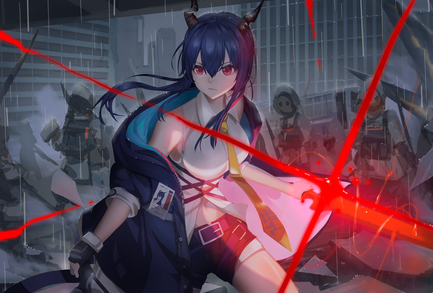 P站插画师LiYo@仕事募集中作品图片欣赏,P站ID13935530 P站插画师LiYo@仕事募集中作品图片欣赏,P站ID13935530