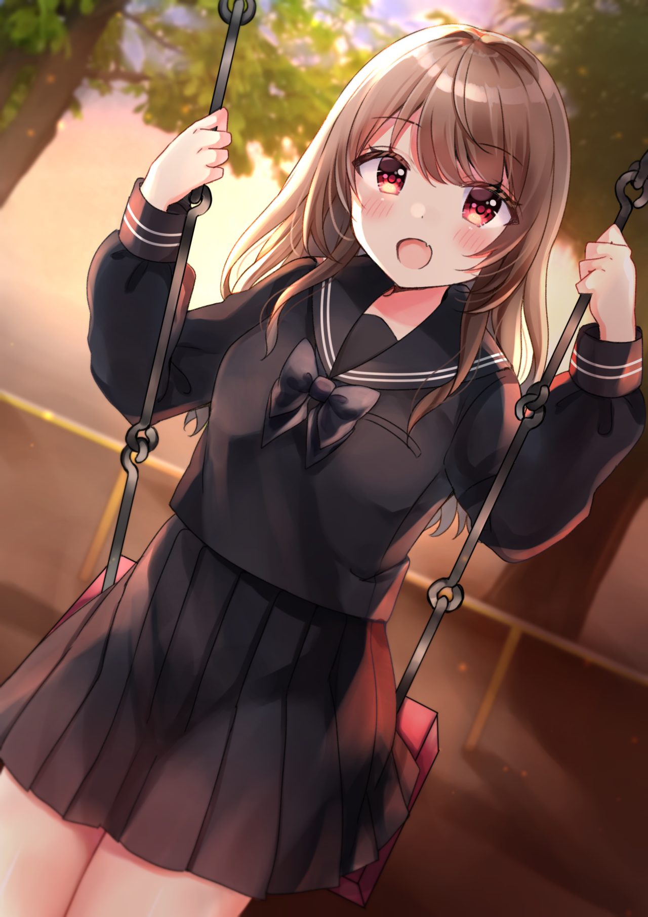 P站插画师みなみさき作品图片欣赏,P站ID2550839 P站插画师みなみさき作品图片欣赏,P站ID2550839