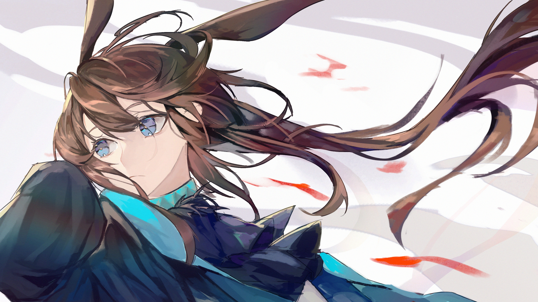 P站插画师番薯作品图片欣赏,P站ID1659962 P站插画师番薯作品图片欣赏,P站ID1659962