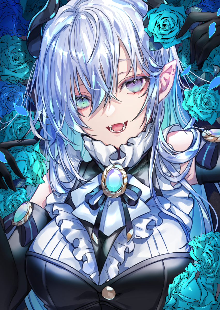 P站插画师みつなり都作品图片欣赏,P站ID7849704 P站插画师みつなり都作品图片欣赏,P站ID7849704