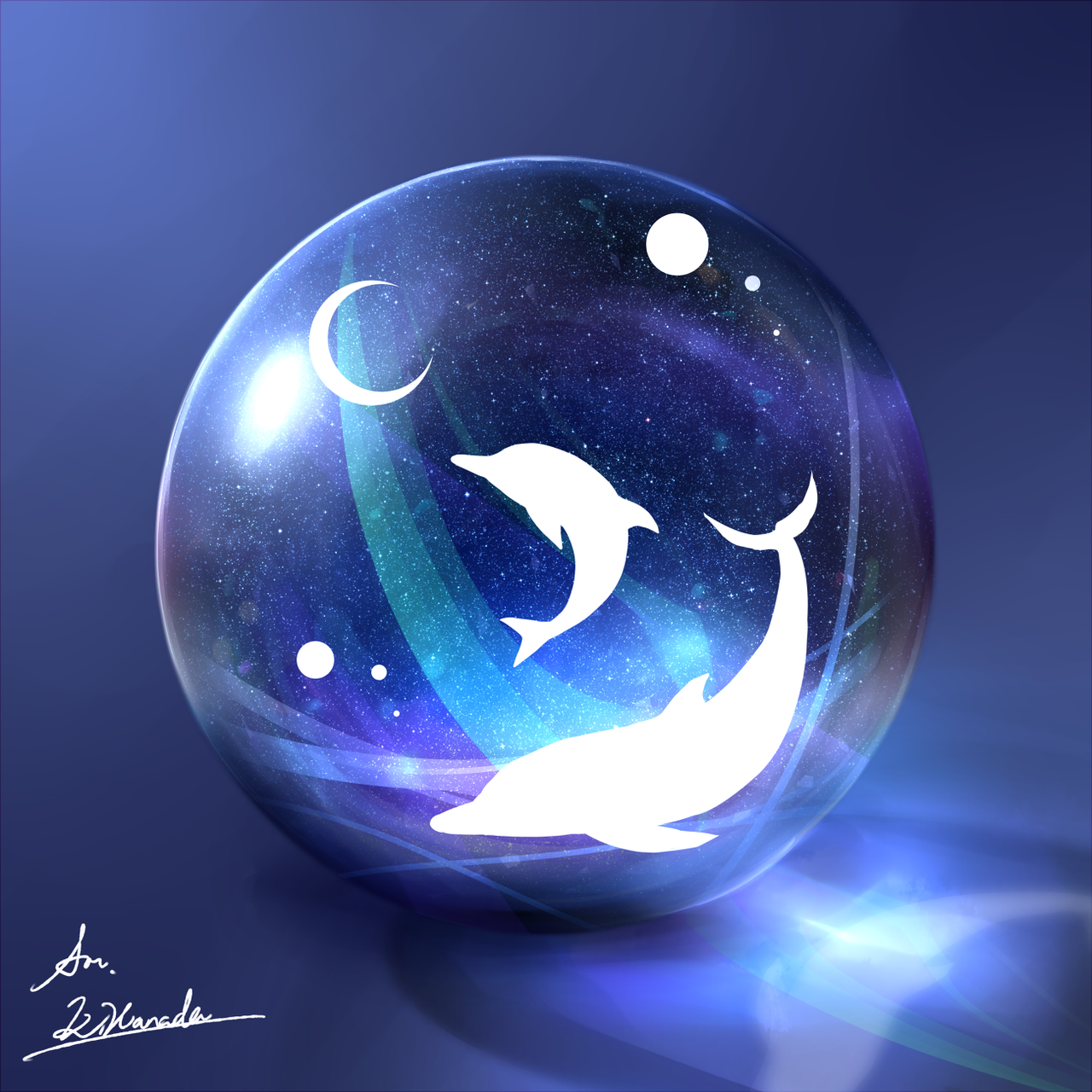 P站插画师縹 京介/ALPCMAS作品图片欣赏,P站ID2351667 P站插画师縹 京介/ALPCMAS作品图片欣赏,P站ID2351667