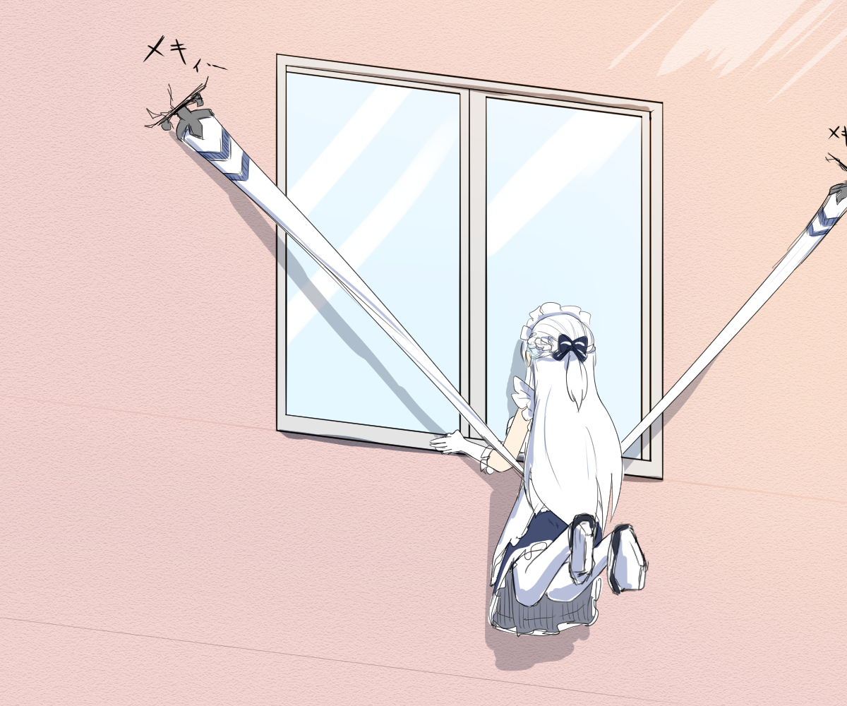 P站插画师赤鬼@リクエスト募集中作品图片欣赏,P站ID27592110 P站插画师赤鬼@リクエスト募集中作品图片欣赏,P站ID27592110