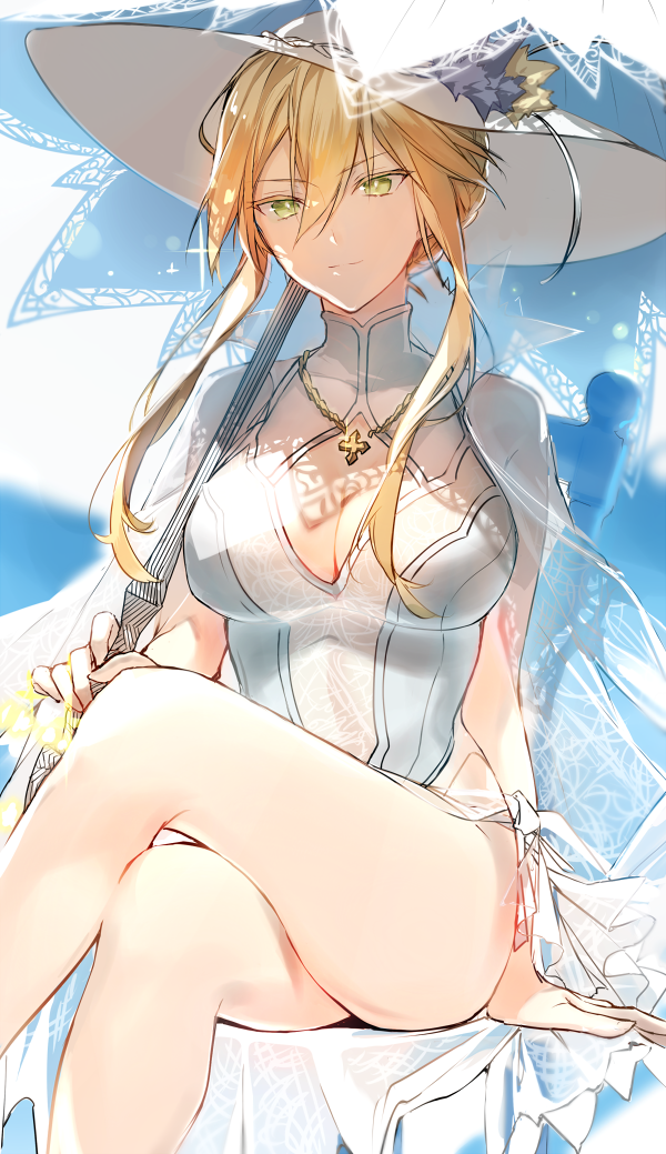 P站插画师じゃぶじゃぶ作品图片欣赏,P站ID1214509 P站插画师じゃぶじゃぶ作品图片欣赏,P站ID1214509