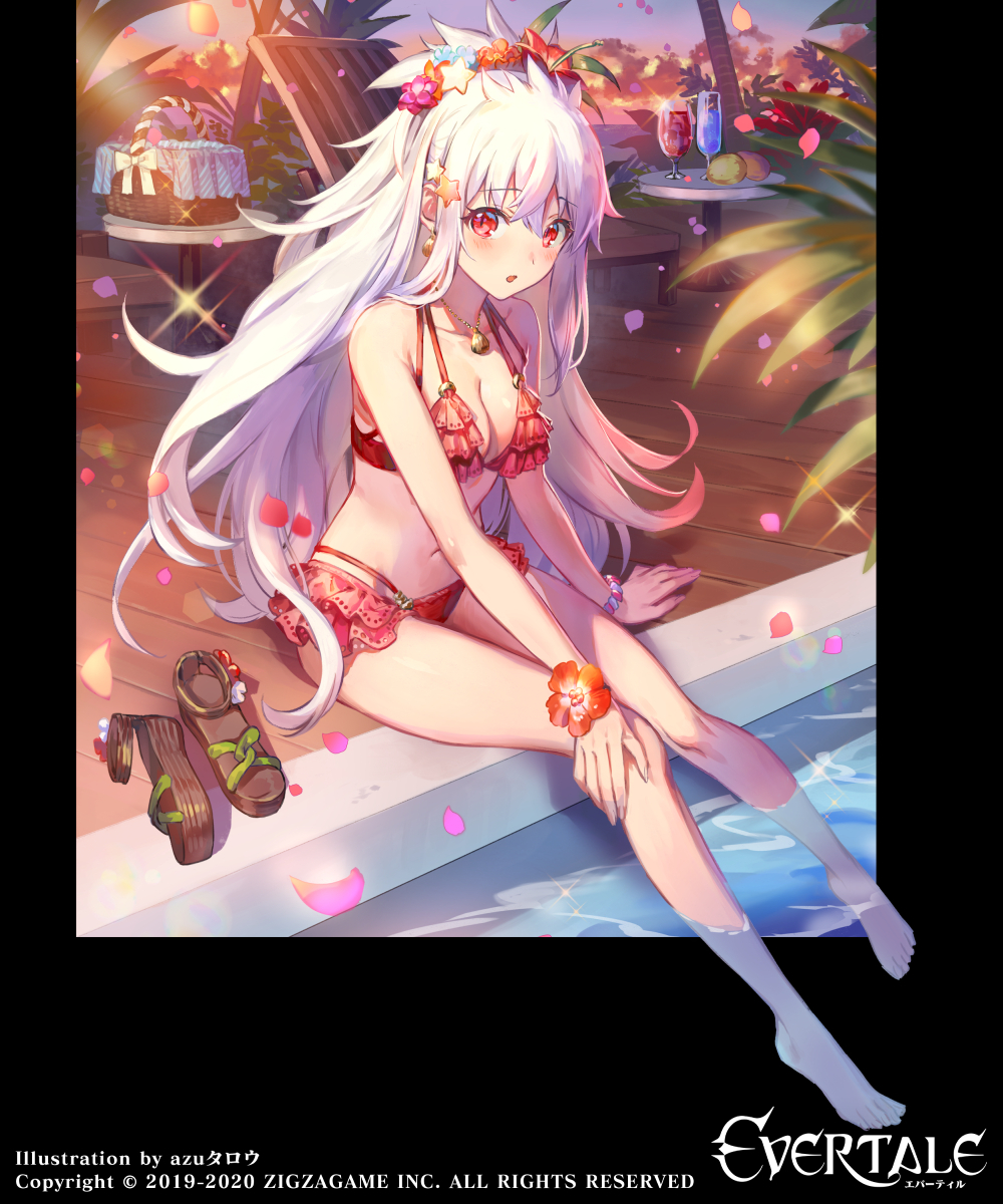 P站插画师azuタロウ/azu-taro作品图片欣赏,P站ID15289205 P站插画师azuタロウ/azu-taro作品图片欣赏,P站ID15289205