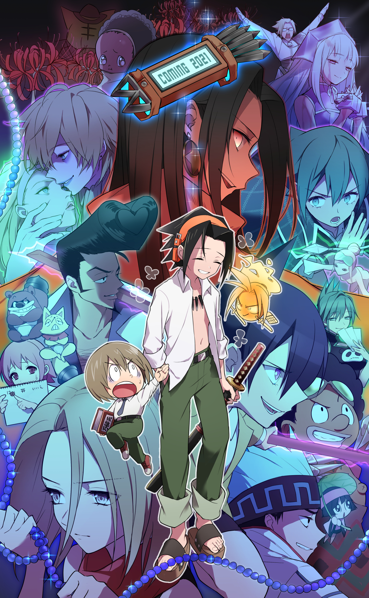 P站插画师岩奈ケイト✦お仕事受付中作品图片欣赏,P站ID16379113 P站插画师岩奈ケイト✦お仕事受付中作品图片欣赏,P站ID16379113