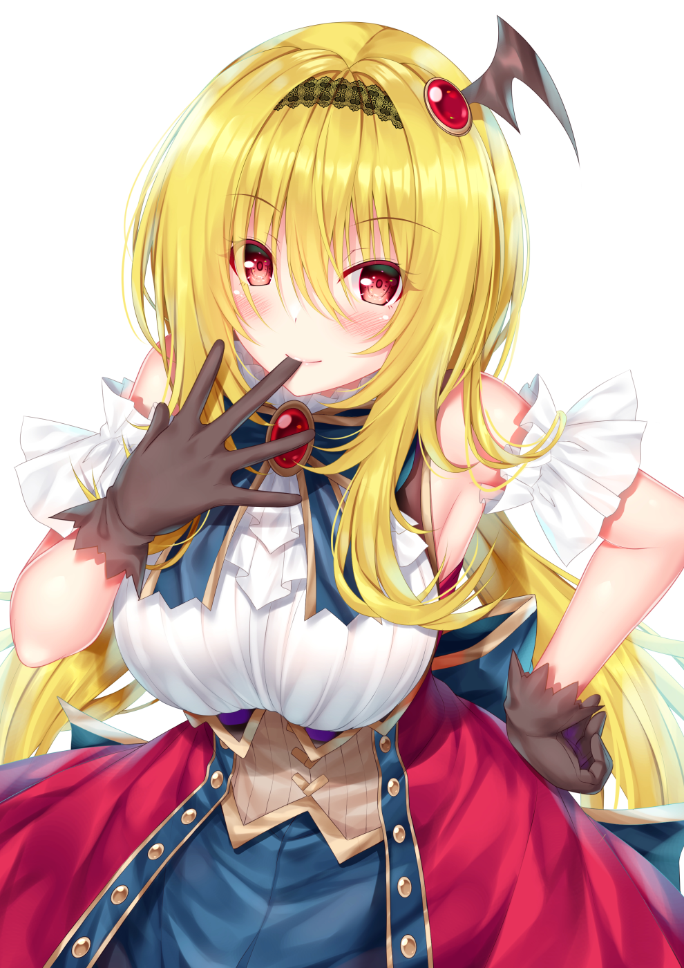 P站插画师憂凪あまね@お仕事募集中作品图片欣赏,P站ID3485610 P站插画师憂凪あまね@お仕事募集中作品图片欣赏,P站ID3485610