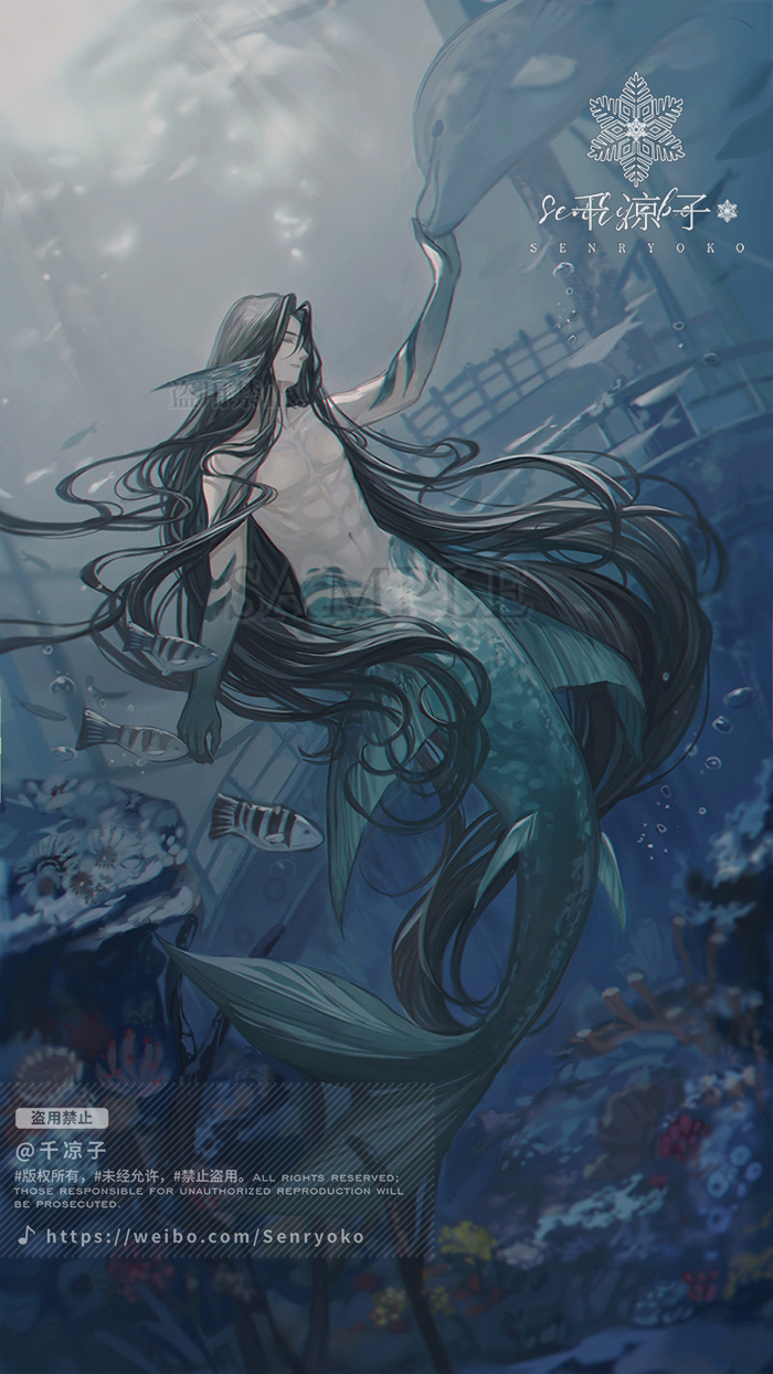 P站插画师千涼子作品图片欣赏,P站ID3572344 P站插画师千涼子作品图片欣赏,P站ID3572344