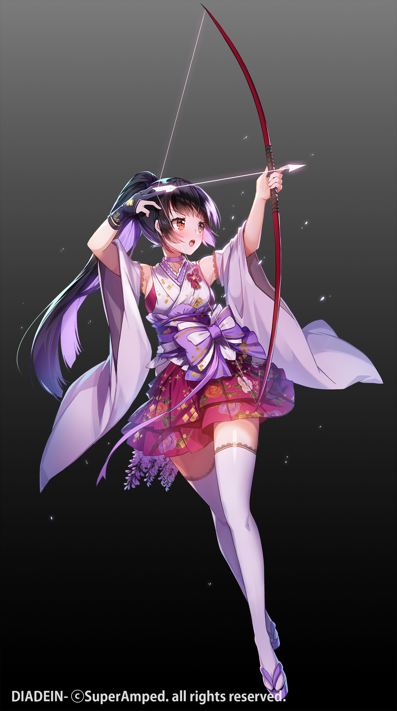 P站插画师AppleCaramel作品图片欣赏,P站ID9216952 P站插画师AppleCaramel作品图片欣赏,P站ID9216952