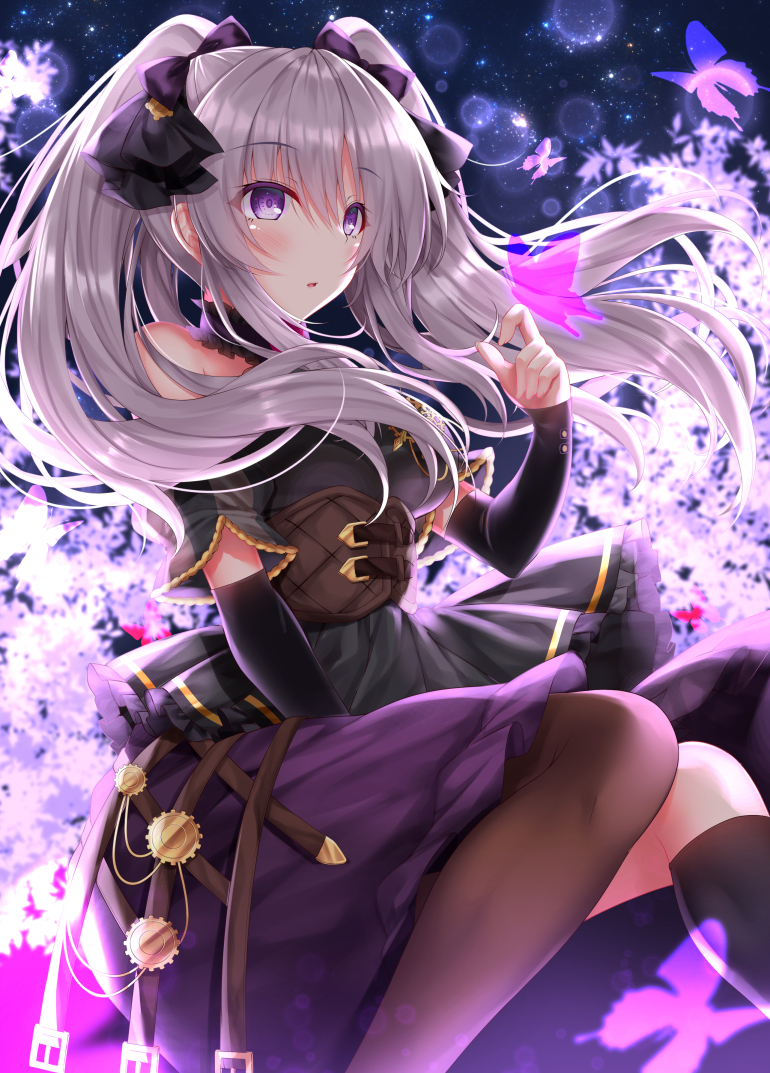 P站插画师憂凪あまね@お仕事募集中作品图片欣赏,P站ID3485610 P站插画师憂凪あまね@お仕事募集中作品图片欣赏,P站ID3485610