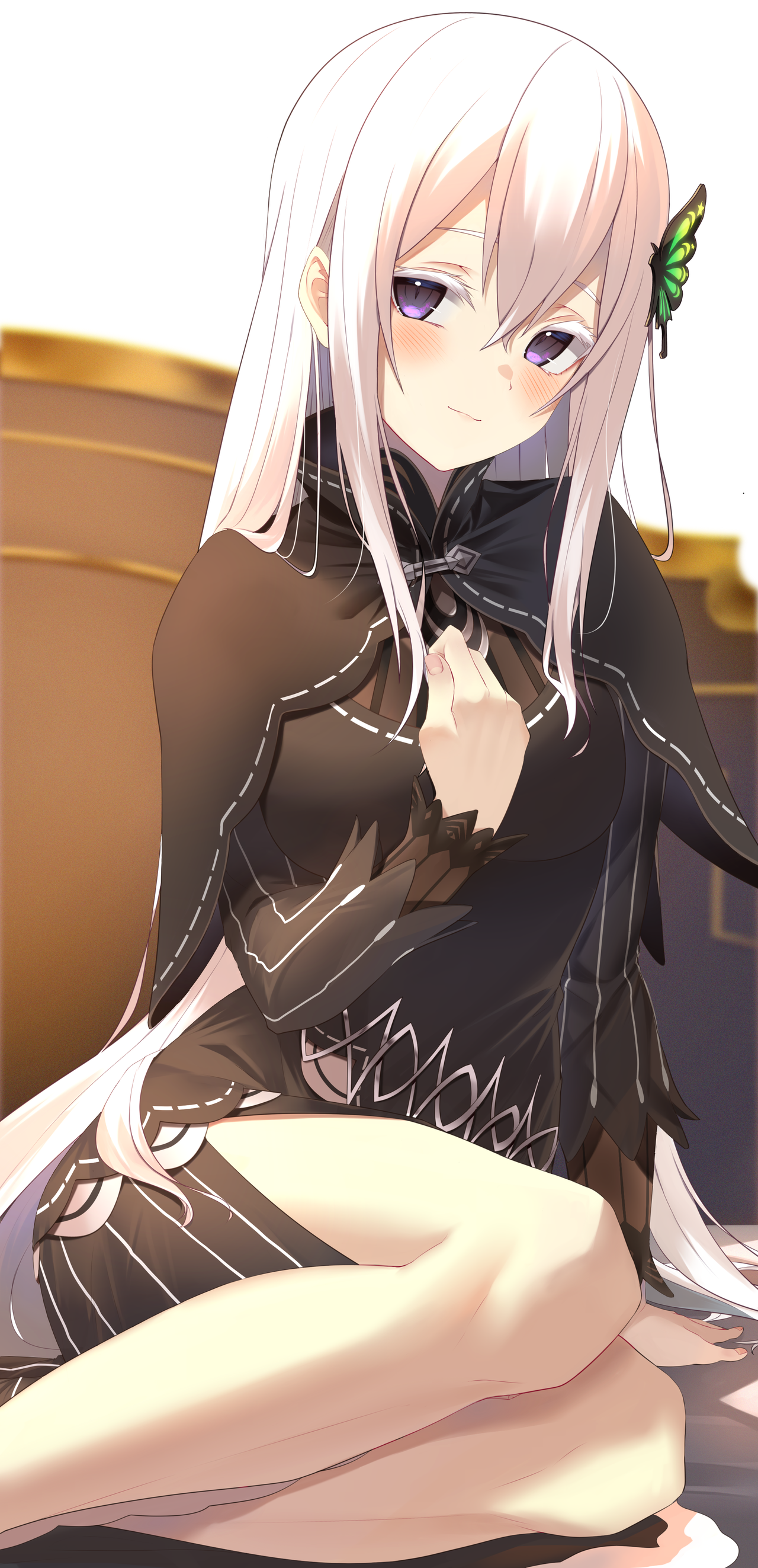 P站插画师蒼ウサギ作品图片欣赏,P站ID19095613 P站插画师蒼ウサギ作品图片欣赏,P站ID19095613