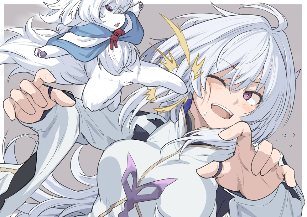 P站插画师芝石ひらめ作品图片欣赏,P站ID3143223 P站插画师芝石ひらめ作品图片欣赏,P站ID3143223