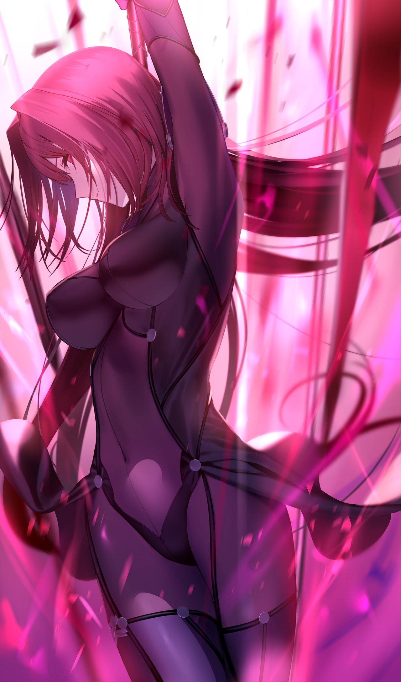 P站插画师マシマサキ作品图片欣赏,P站ID18403608 P站插画师マシマサキ作品图片欣赏,P站ID18403608