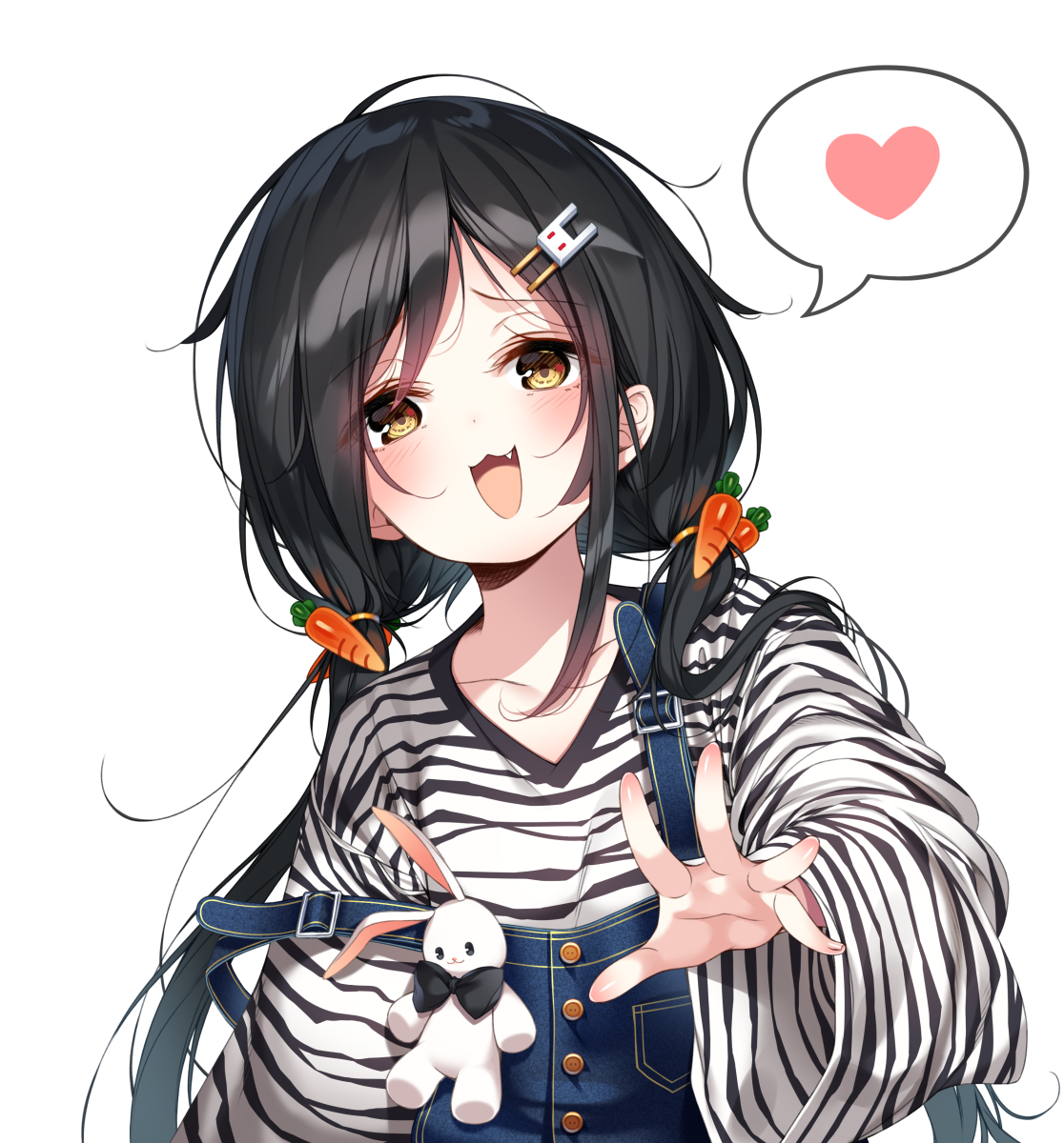 P站插画师やや作品图片欣赏,P站ID16507889 P站插画师やや作品图片欣赏,P站ID16507889