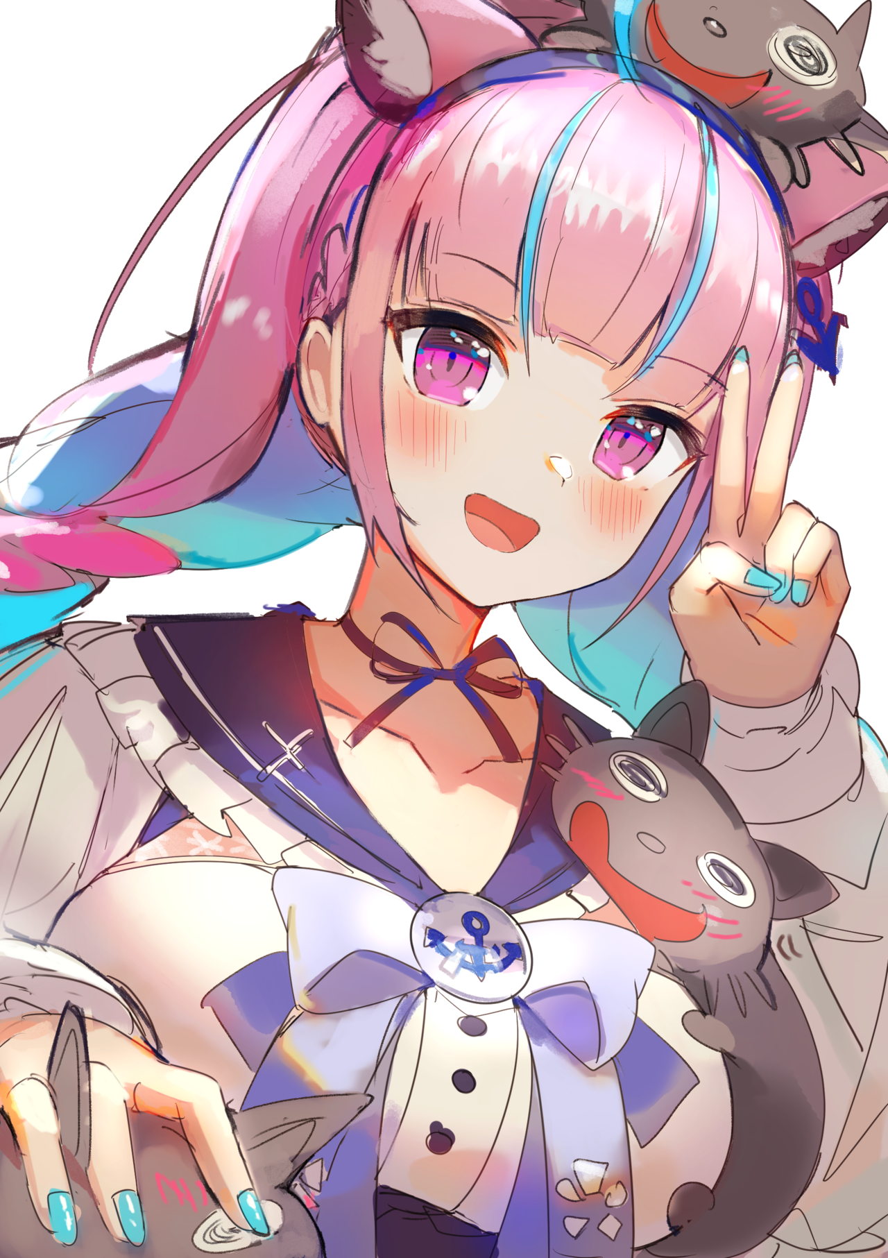 P站插画师janyhero作品图片欣赏,P站ID5735790 P站插画师janyhero作品图片欣赏,P站ID5735790