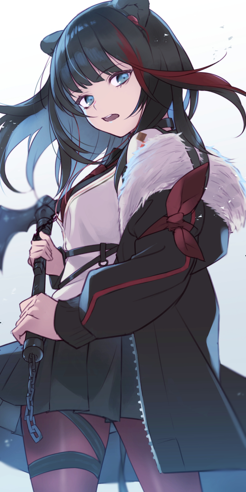 P站插画师岩奈ケイト✦お仕事受付中作品图片欣赏,P站ID16379113 P站插画师岩奈ケイト✦お仕事受付中作品图片欣赏,P站ID16379113