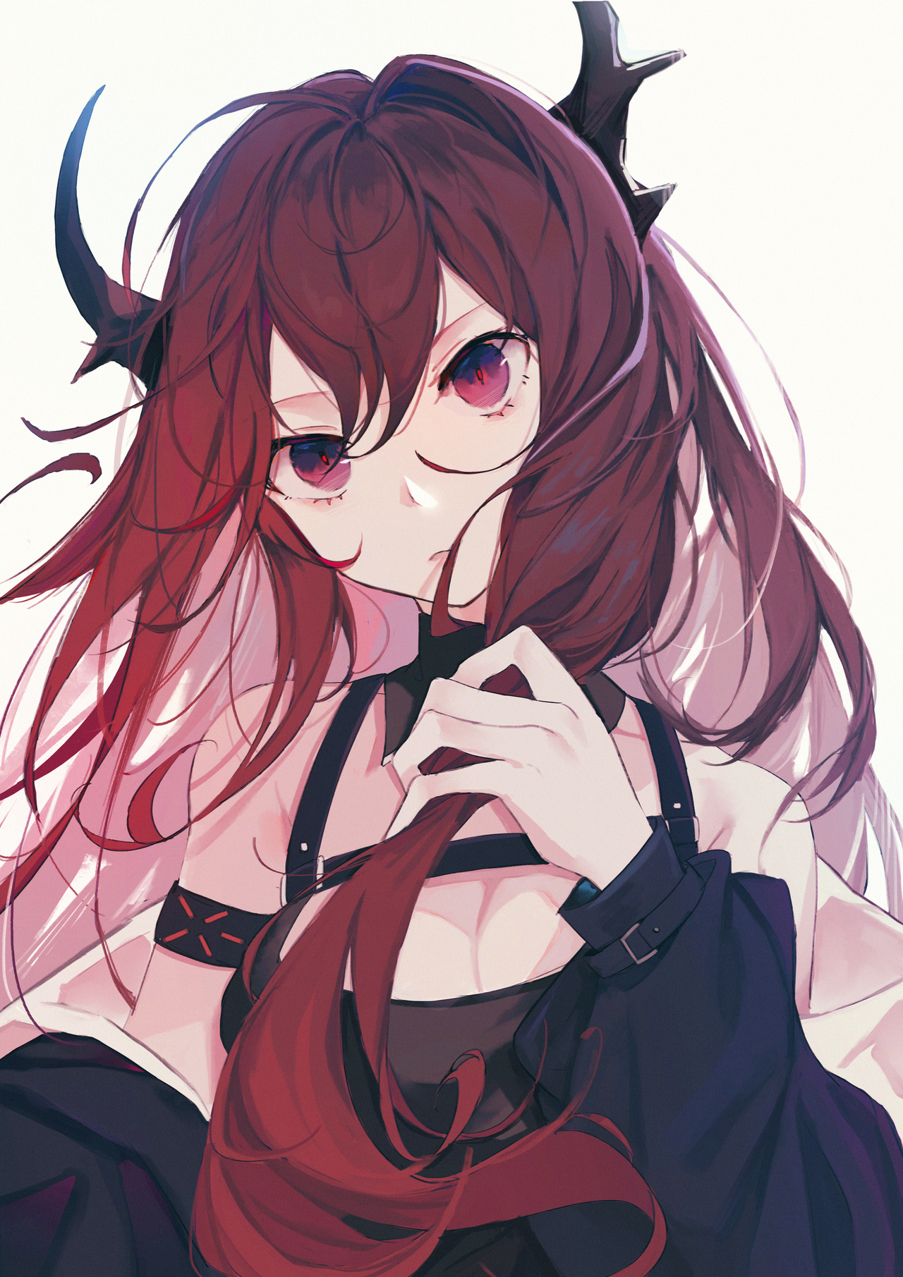 P站插画师番薯作品图片欣赏,P站ID1659962 P站插画师番薯作品图片欣赏,P站ID1659962