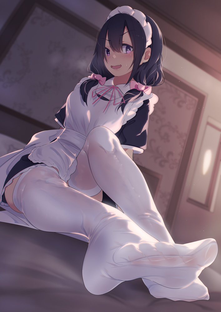 P站插画师✹うにモン✹作品图片欣赏,P站ID2173572 P站插画师✹うにモン✹作品图片欣赏,P站ID2173572