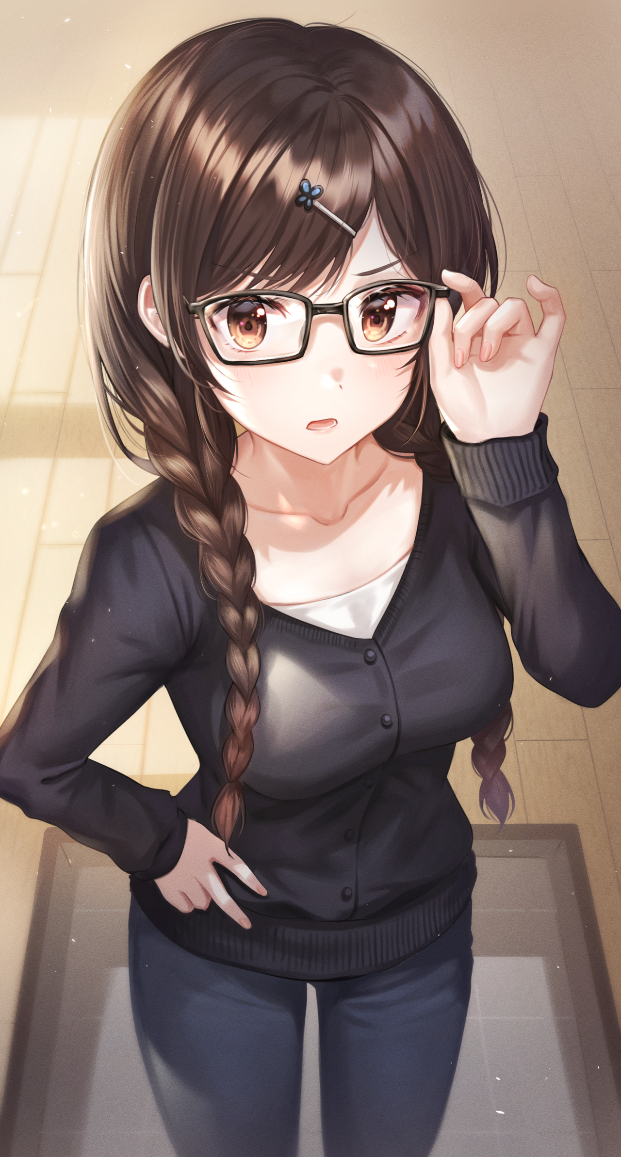 P站插画师TOKKYU作品图片欣赏,P站ID23098486 P站插画师TOKKYU作品图片欣赏,P站ID23098486