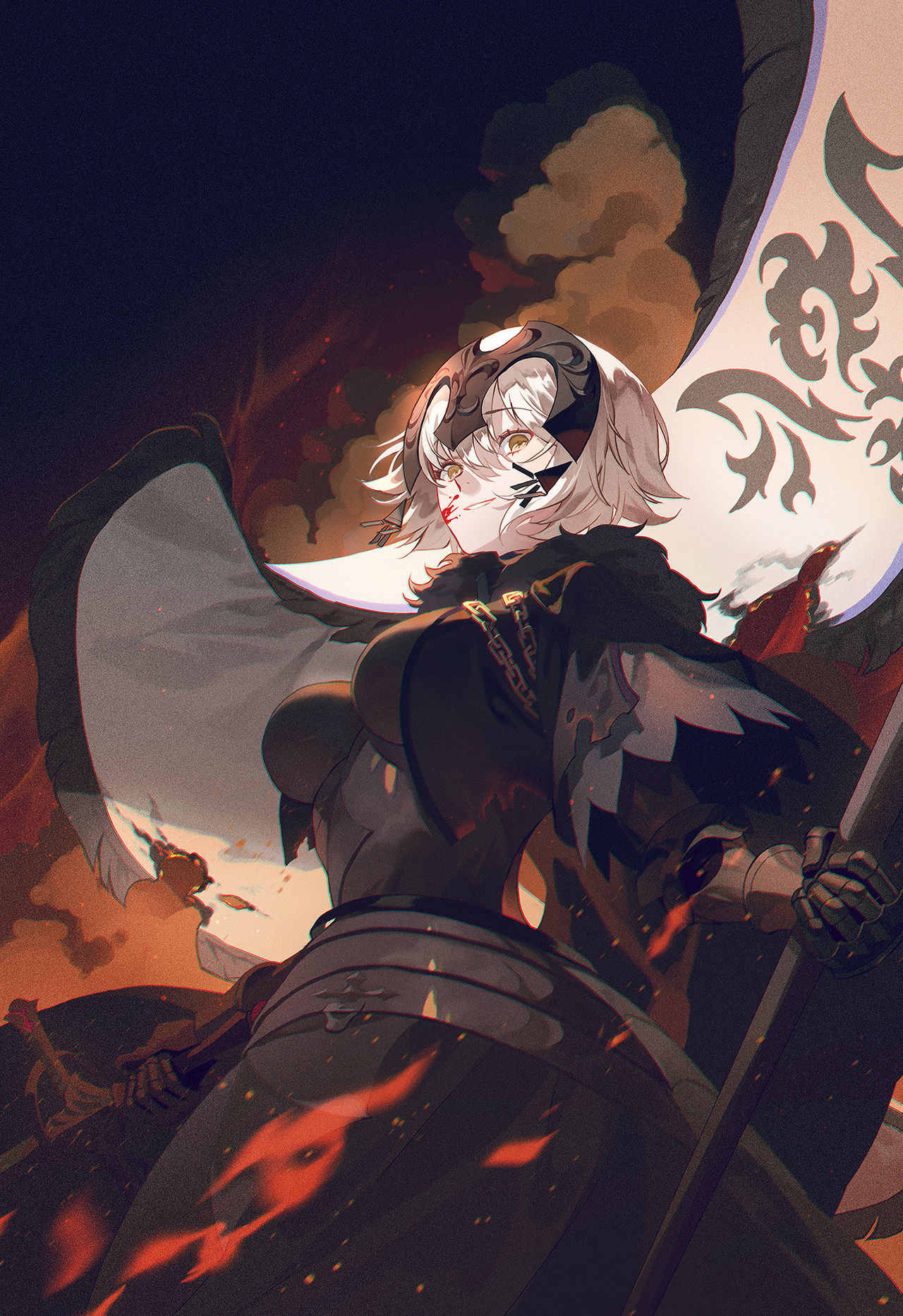 P站插画师ファジョボレ作品图片欣赏,P站ID16183476 P站插画师ファジョボレ作品图片欣赏,P站ID16183476
