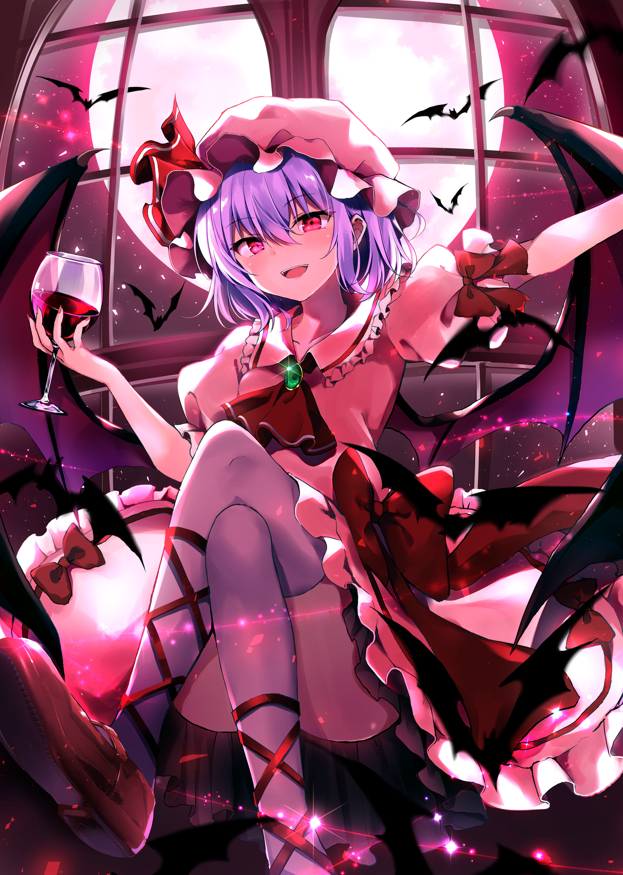 P站插画师ひゅらさん作品图片欣赏,P站ID3684923 P站插画师ひゅらさん作品图片欣赏,P站ID3684923