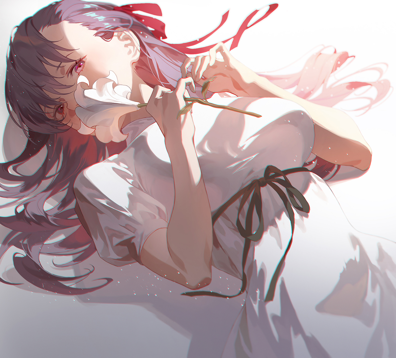 P站插画师ファジョボレ作品图片欣赏,P站ID16183476 P站插画师ファジョボレ作品图片欣赏,P站ID16183476