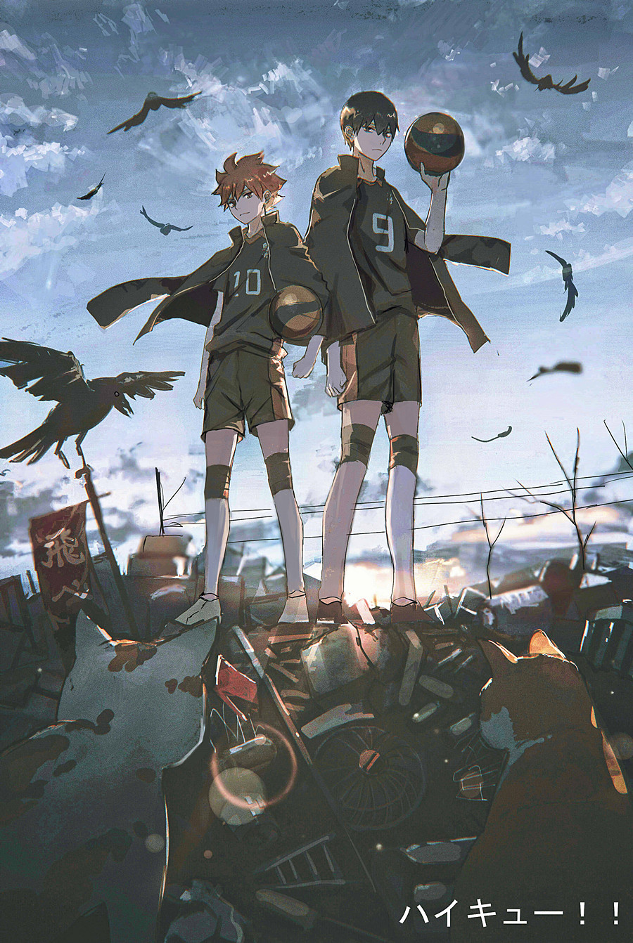 P站插画师Lococo:p作品图片欣赏,P站ID12342223 P站插画师Lococo:p作品图片欣赏,P站ID12342223