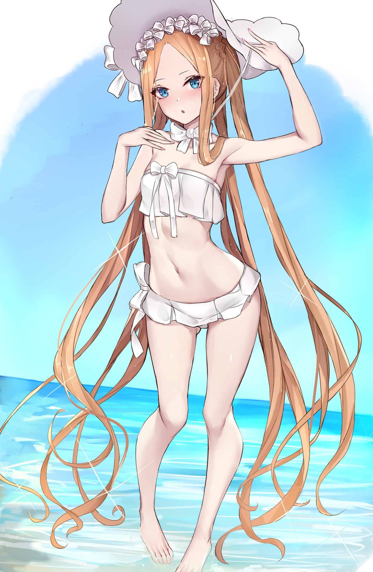 P站插画师sherryQQ作品图片欣赏,P站ID16462602 P站插画师sherryQQ作品图片欣赏,P站ID16462602