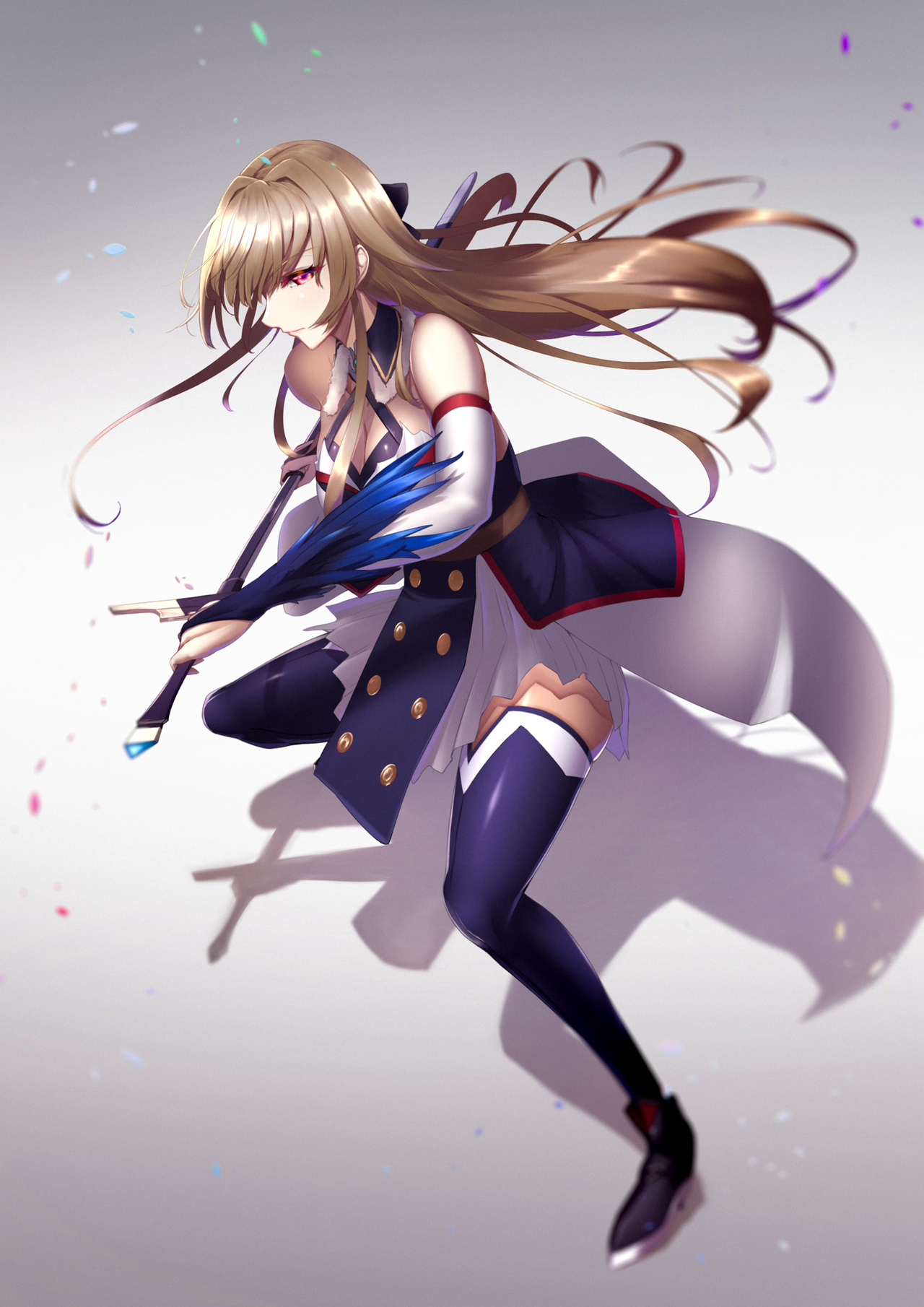 P站插画师しろしす作品图片欣赏,P站ID5059031 P站插画师しろしす作品图片欣赏,P站ID5059031