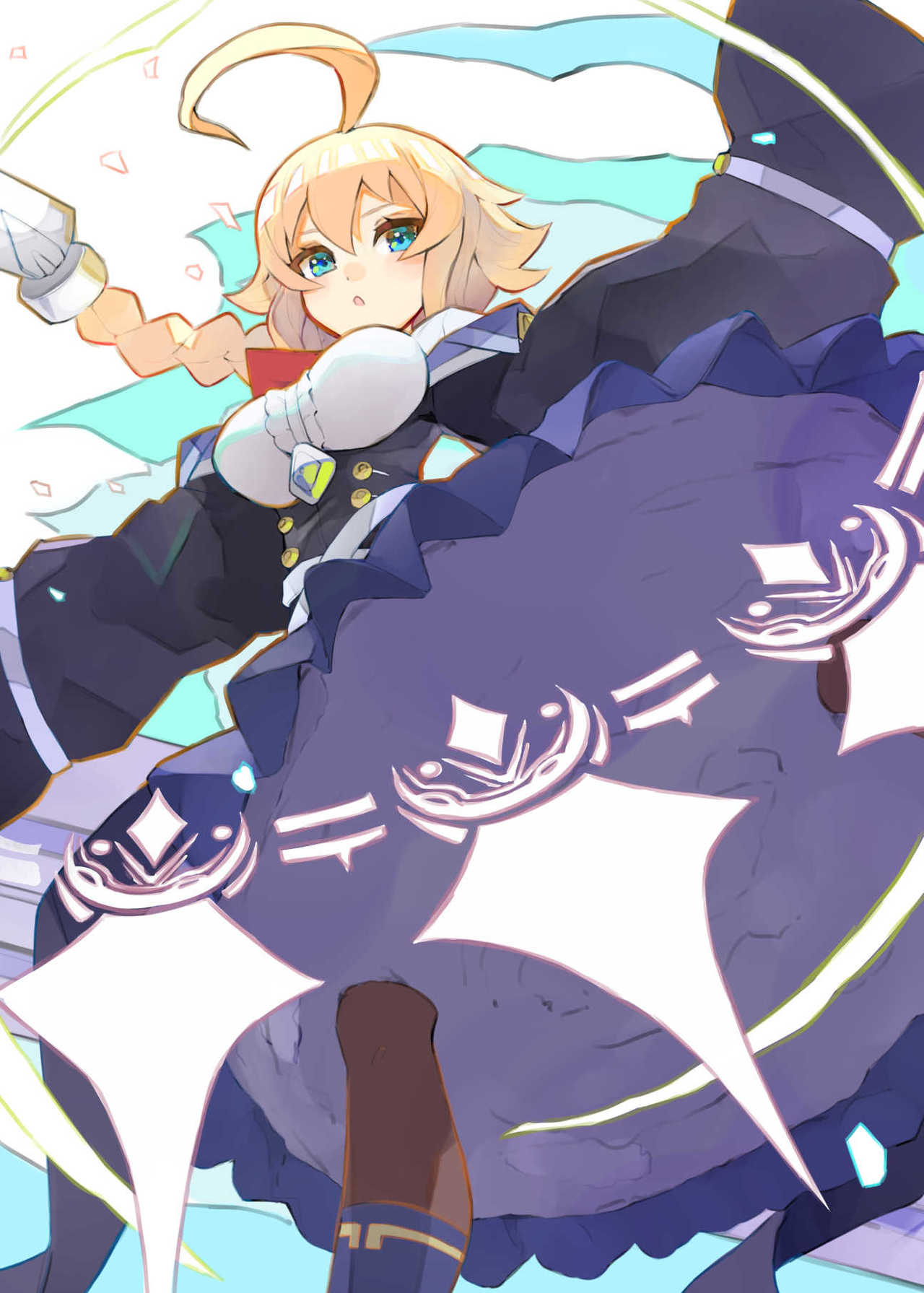 P站插画师ばな作品图片欣赏,P站ID540113 P站插画师ばな作品图片欣赏,P站ID540113