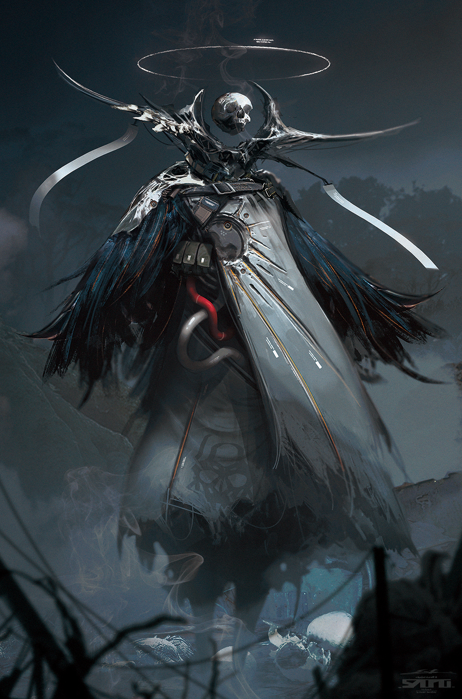 P站插画师えすてぃお作品图片欣赏,P站ID31386013 P站插画师えすてぃお作品图片欣赏,P站ID31386013
