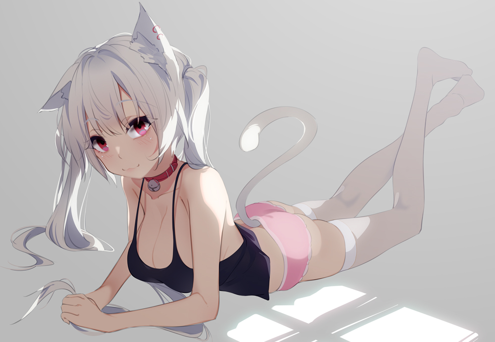 P站插画师✹うにモン✹作品图片欣赏,P站ID2173572 P站插画师✹うにモン✹作品图片欣赏,P站ID2173572
