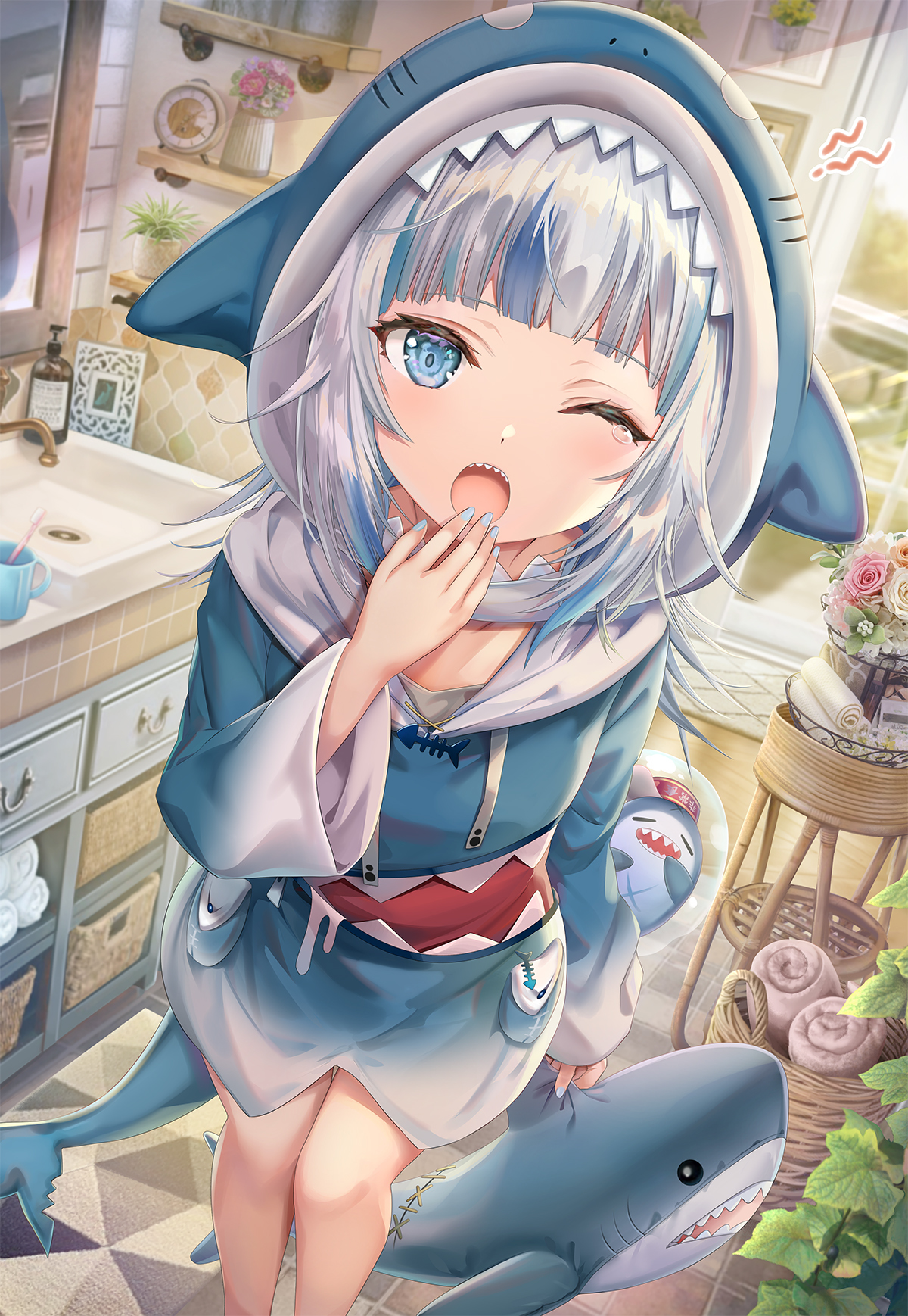 P站插画师torino作品图片欣赏,P站ID1960050 P站插画师torino作品图片欣赏,P站ID1960050