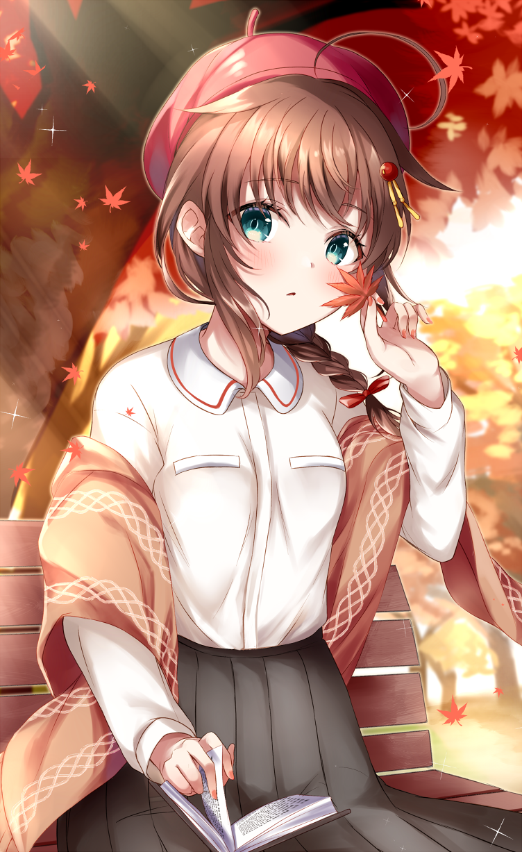 P站插画师ましろ.あー。@お仕事募集中作品图片欣赏,P站ID997086 P站插画师ましろ.あー。@お仕事募集中作品图片欣赏,P站ID997086
