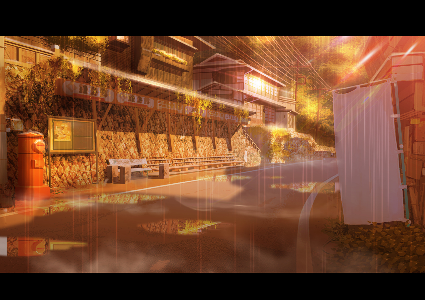 P站插画师スマッシャーT_T作品图片欣赏,P站ID38875156 P站插画师スマッシャーT_T作品图片欣赏,P站ID38875156