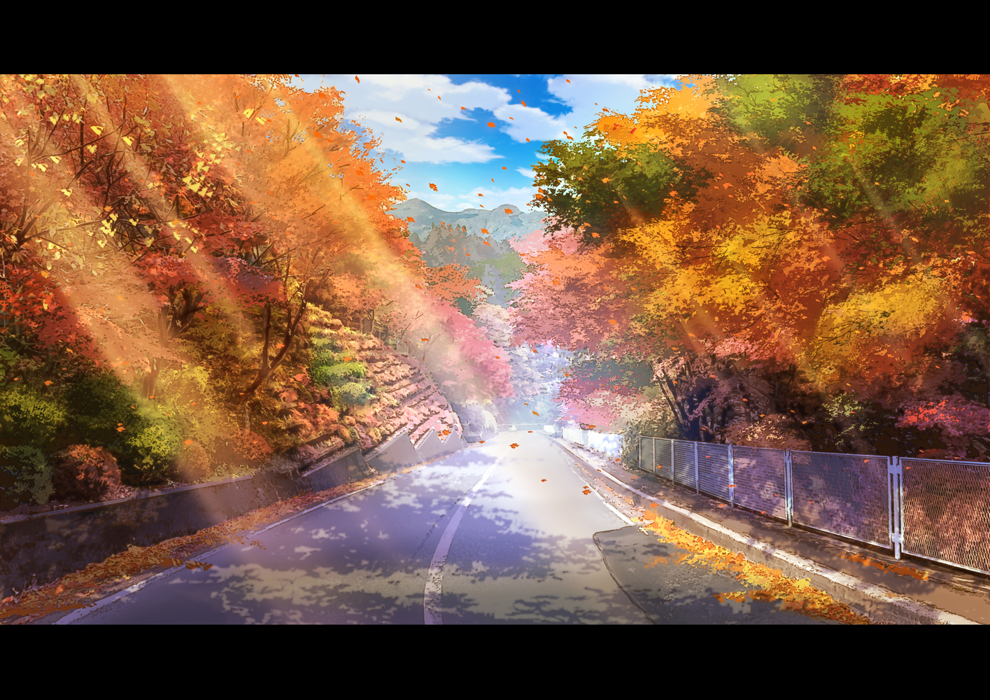 P站插画师スマッシャーT_T作品图片欣赏,P站ID38875156 P站插画师スマッシャーT_T作品图片欣赏,P站ID38875156