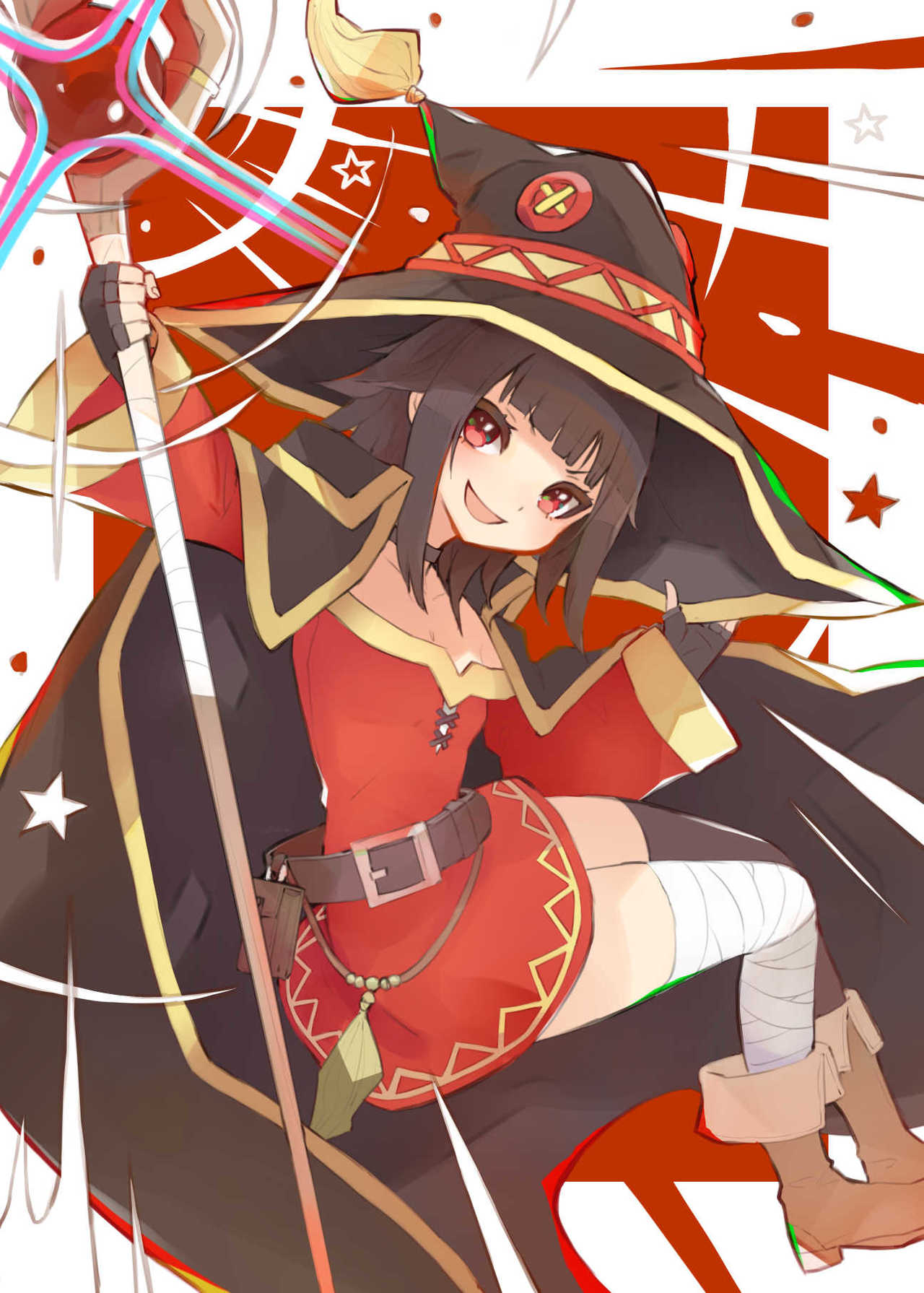 P站插画师ばな作品图片欣赏,P站ID540113 P站插画师ばな作品图片欣赏,P站ID540113