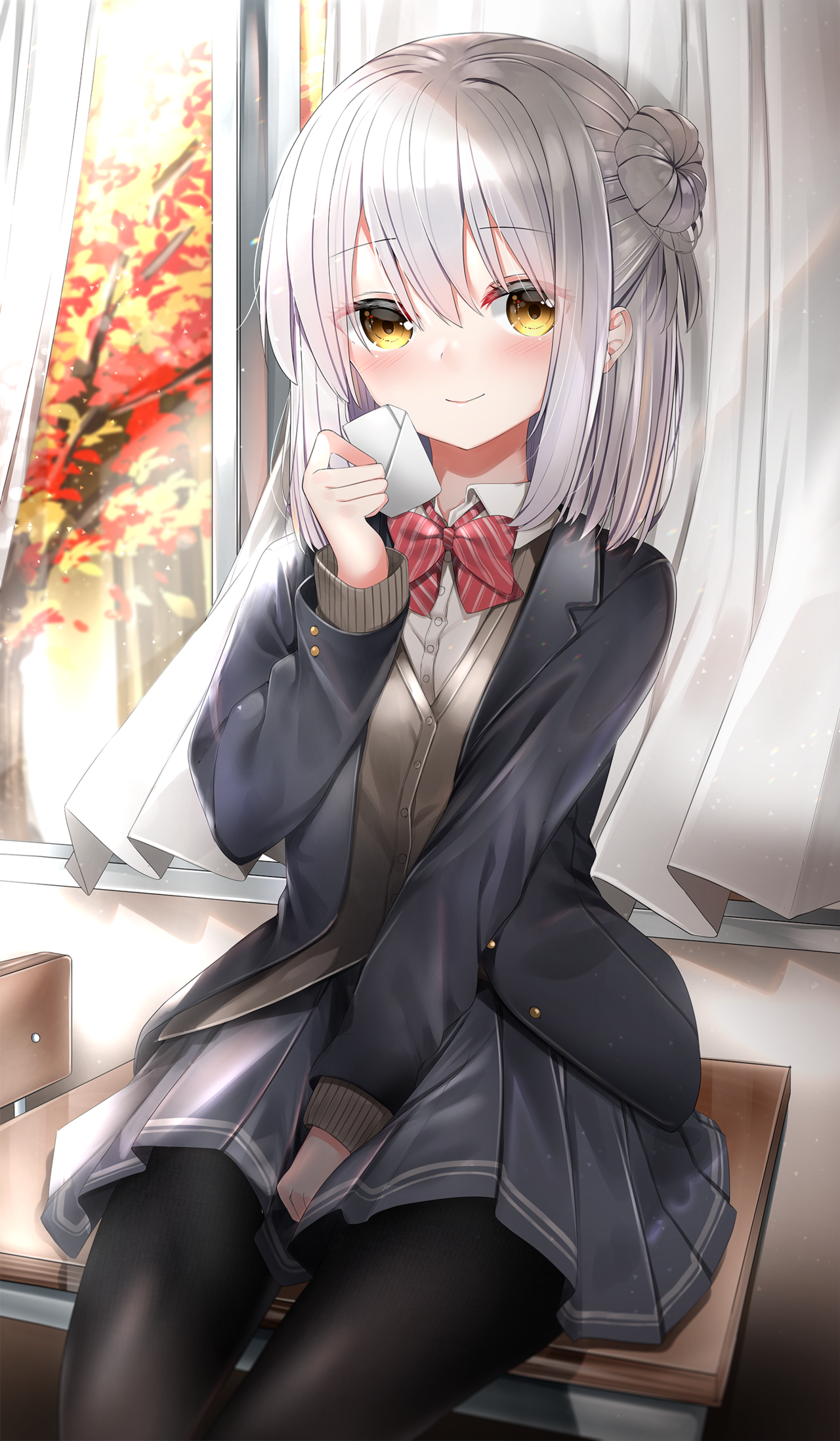 P站插画师ねく | neku作品图片欣赏,P站ID8629982 P站插画师ねく | neku作品图片欣赏,P站ID8629982