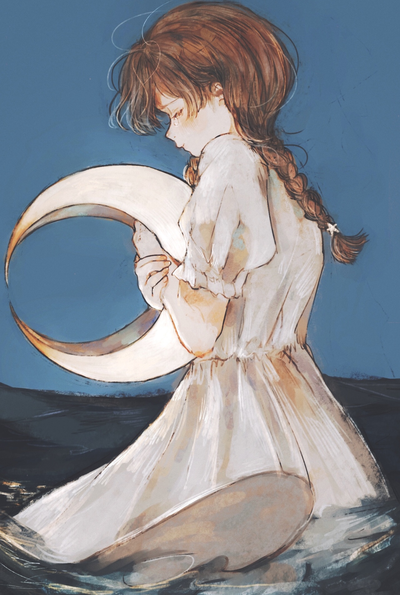 P站插画师orie作品图片欣赏,P站ID13779200 P站插画师orie作品图片欣赏,P站ID13779200