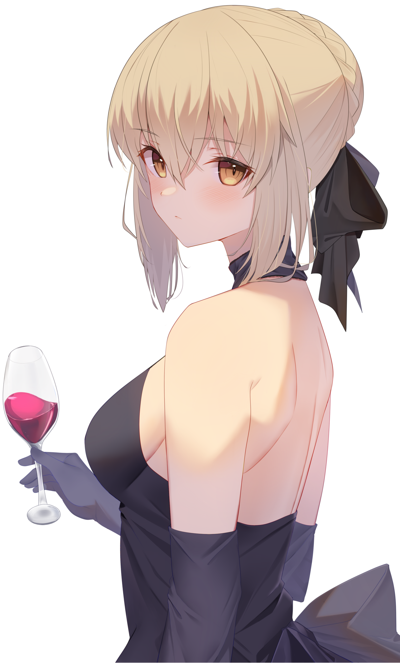 P站插画师蒼ウサギ作品图片欣赏,P站ID19095613 P站插画师蒼ウサギ作品图片欣赏,P站ID19095613