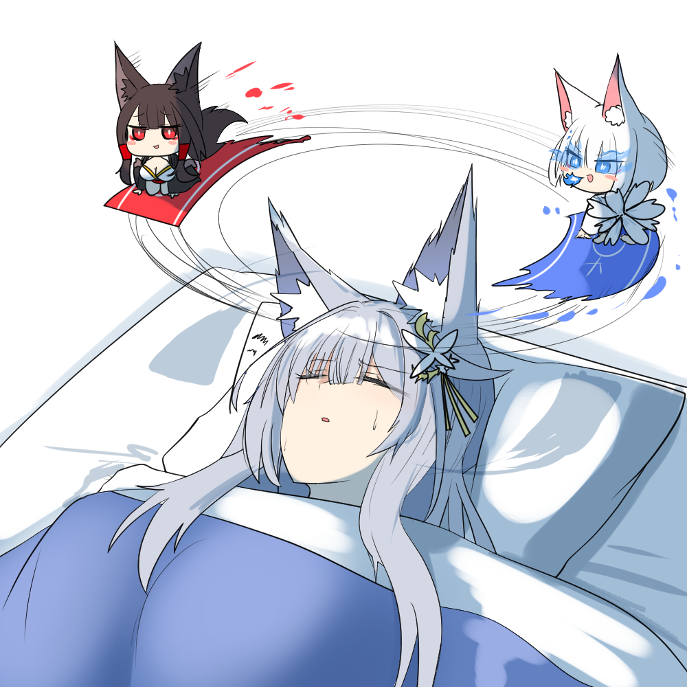 P站插画师赤鬼@リクエスト募集中作品图片欣赏,P站ID27592110 P站插画师赤鬼@リクエスト募集中作品图片欣赏,P站ID27592110